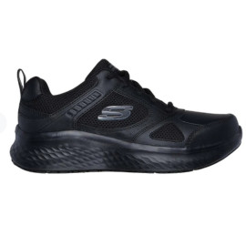 Chaussures de Travail Homme Skech-Lite Pro SR Skaut - SKECHERS