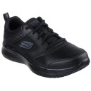 Chaussures de Travail Skech-Lite Pro SR Skaut - SKECHERS
