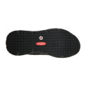 Chaussures de Travail Slip-Resistant Relaxed Fit: Max Cushioning Elite - SKECHERS