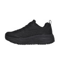 Chaussures de Travail Slip-Resistant Relaxed Fit: Max Cushioning Elite - SKECHERS