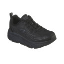 Chaussures de Travail Slip-Resistant Relaxed Fit: Max Cushioning Elite - SKECHERS