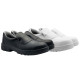 Chaussures de Cuisine Mixte Primo Embout de Sécurité Antiglisse – NORDWAYS