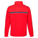 Blouson Polaire Sécurité Incendie Mixte  – CITYGUARD