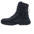 Chaussures de sécurité Magnum Lynx Plus 8.0 CT – Coque composite – Tige cuir & mesh  CITYGUARD