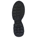 Chaussures de sécurité Magnum Lynx Plus 8.0 CT – Coque composite – Tige cuir & mesh  CITYGUARD