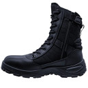 Chaussures de Sécurité SR Mixte Magnum Centurion Plus 8.0 SZ – CITYGUARD