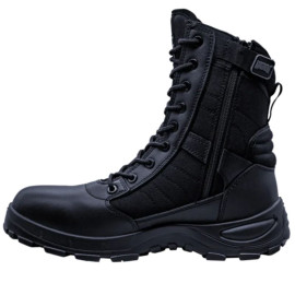 Chaussures de Sécurité SR Mixte Centurion Plus 8.0 SZ – MAGNUM