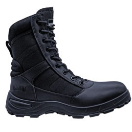 Chaussures de Sécurité SR Mixte Centurion Plus 8.0 SZ – MAGNUM