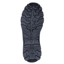 Chaussures de Sécurité SR Mixte Magnum Centurion Plus 8.0 SZ – CITYGUARD