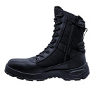 Chaussures de Sécurité Mixte Magnum Centurion Plus 8.0 CT SZ - CITYGUARD