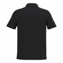 Polo de Travail Piqué Homme Manches Courtes - IDEAL BASIC BRAND - 33