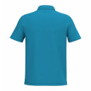 Polo de Travail Piqué Homme Manches Courtes - IDEAL BASIC BRAND - 36
