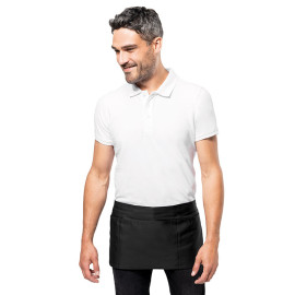 Tablier de Barman - TOPTEX