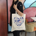 Tote Bag Made in France - MANELLI