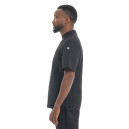 veste de cuisine homme made in France