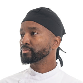 Bandana de Cuisine Camargue Made in France - MANELLI