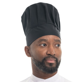 Toque de Cuisine Corsée Made in France - MANELLI