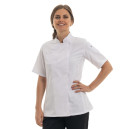 Veste de Cuisine Femme Normande