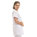 Blouse Médicale Femme Nicea