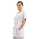 Blouse Médicale Femme Nicea
