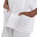 poche blouse Médicale Homme Verdon