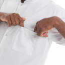 poche blouse Médicale Homme Verdon