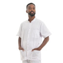 blouse Médicale Homme Verdon Manelli