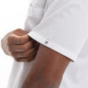 manches tunique médicale mixte