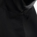 aération tunique médicale mixte made in France