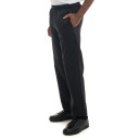 Pantalon de Travail Unisexe Armor Made in France
