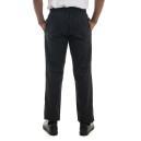 Pantalon de Travail Unisexe Armor Made in France - MANELLI - 5