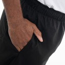 poche pantalon de travail mixte Manelli - Made in France