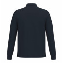 Polo de Travail Piqué Homme Manches Longues - IDEAL BASIC BRAND - 11