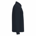 Polo de Travail Piqué Homme Manches Longues - IDEAL BASIC BRAND - 12