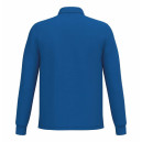 Polo de Travail Piqué Homme Manches Longues - IDEAL BASIC BRAND - 14