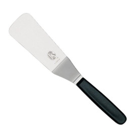 Pelle de Cuisine SwissClassic 16cm Noir - VICTORINOX