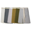 Tablier de Cuisine Demi Chef Jolien – ROBUR