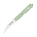 Couteau à Légume Bec d’oiseau 7 cm – VICTORINOX