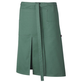 Tablier de Cuisine Songe Vert – ROBUR