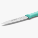 couteau d'office  arcos