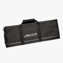 Trousse couteaux 12 places - ARCOS