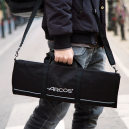 Trousse couteaux ARCOS