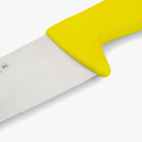 Couteau de Boucher Série 2900