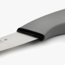 Couteau Office Arcos  8CM