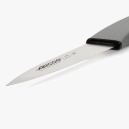 Couteau Office Arcos