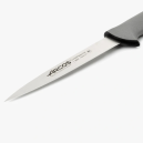 Couteau filet de sole ARCOS