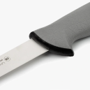 Lame couteau filet de sole Arcos