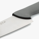 Couteau de cuisine 25 cm Gamme 2900