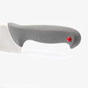 Manche Couteau de cuisine 25 cm