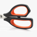 Ciseaux de cuisine - Arcos